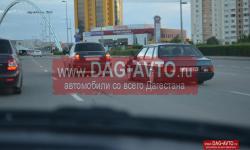     21099,    KZ - Abeke